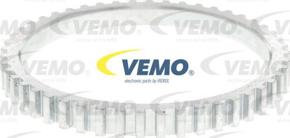 Vemo V10-92-1496 - Sensor Ring, ABS www.autospares.lv