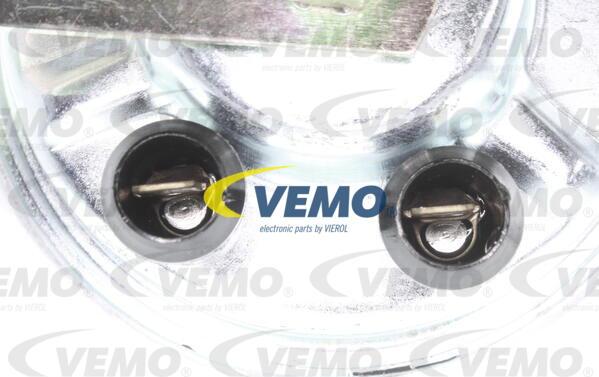 Vemo V10-77-0916 - Skaņas signāls www.autospares.lv