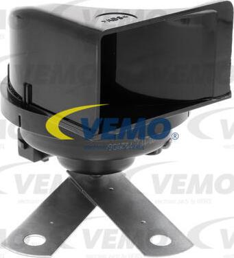 Vemo V10-77-0918 - Skaņas signāls www.autospares.lv