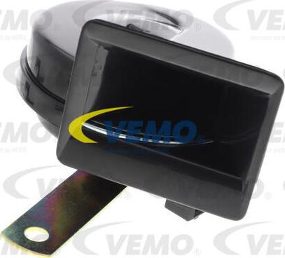 Vemo V10-77-0917 - Skaņas signāls www.autospares.lv