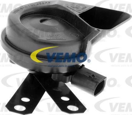 Vemo V10-77-0936 - Skaņas signāls www.autospares.lv