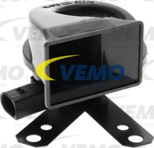 Vemo V10-77-0933 - Skaņas signāls www.autospares.lv