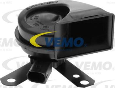 Vemo V10-77-0929 - Skaņas signāls www.autospares.lv