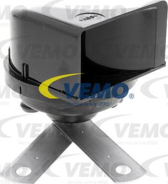 Vemo V10-77-0920 - Skaņas signāls www.autospares.lv