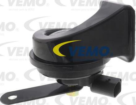 Vemo V10-77-0923 - Skaņas signāls www.autospares.lv