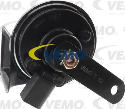 Vemo V10-77-0923 - Skaņas signāls www.autospares.lv