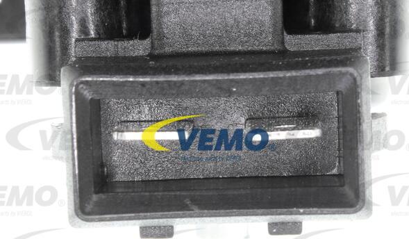 Vemo V10-77-0923 - Skaņas signāls www.autospares.lv