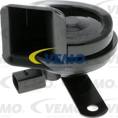 Vemo V10-77-0923 - Skaņas signāls www.autospares.lv