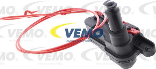 Vemo V10-77-0048 - - - www.autospares.lv