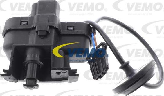 Vemo V10-77-0054 - - - www.autospares.lv