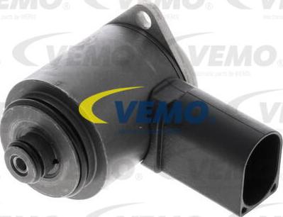 Vemo V10-77-0057 - Vārsts, Stūres mehānisms ar pastiprinātāju autospares.lv