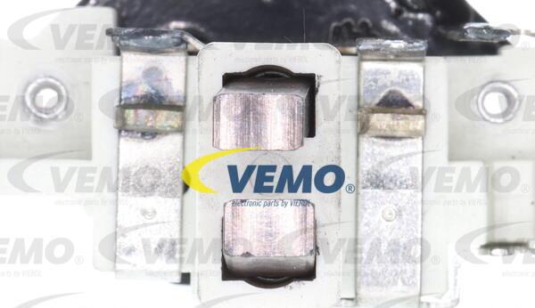 Vemo V10-77-0016 - Ģeneratora sprieguma regulators autospares.lv