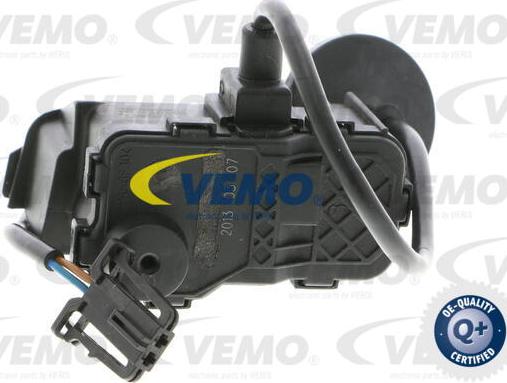 Vemo V10-77-0034 - - - www.autospares.lv