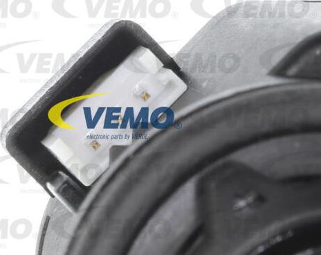 Vemo V10-77-0022 - Regulējošais elements, Lukturu augstuma regulēšana www.autospares.lv