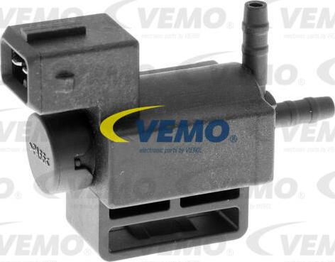 Vemo V10-77-1058 - Pārslēdzējvārsts, Pārslēdzējaizbīdnis (Ieplūdes cauruļvads) www.autospares.lv