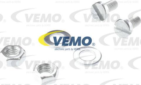 Vemo V10-77-1019 - Ģeneratora sprieguma regulators autospares.lv