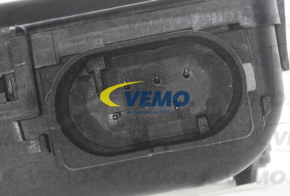 Vemo V10-77-1016 - Regulēšanas elements, Jaucējkrāns www.autospares.lv