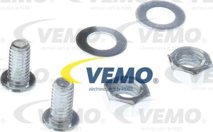 Vemo V10-77-1018 - Ģeneratora sprieguma regulators www.autospares.lv