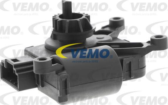 Vemo V10-77-1088 - Regulēšanas elements, Jaucējkrāns www.autospares.lv