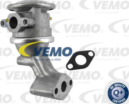 Vemo V10-77-1033 - Vārsts, Sekundārā gaisa sūkņa sistēma www.autospares.lv