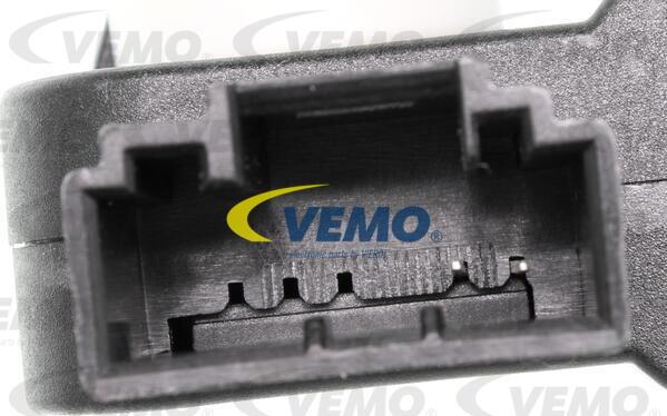 Vemo V10-77-1029 - Regulēšanas elements, Jaucējkrāns www.autospares.lv