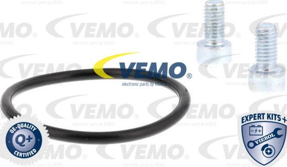 Vemo V10-77-1070 - Regulējošais elements, Stāvbremžu sistēmas bremžu suports www.autospares.lv