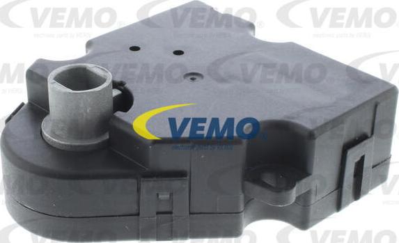 Vemo V39-77-0009 - Regulēšanas elements, Jaucējkrāns www.autospares.lv