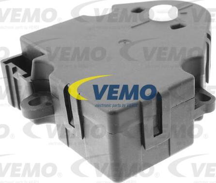 Vemo V39-77-0007 - Regulēšanas elements, Jaucējkrāns www.autospares.lv