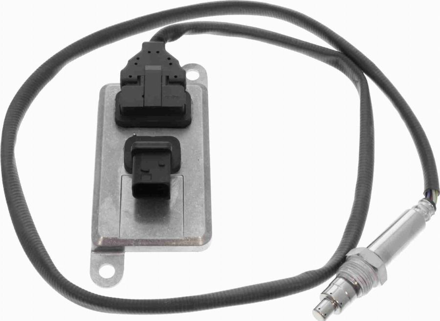 Vemo V34-72-0002 - NOx devējs, Karbamīda iesmidzināšana www.autospares.lv