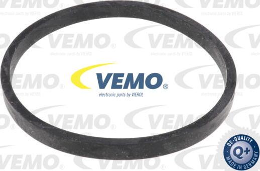 Vemo V30-99-9003 - Blīve, Termostats www.autospares.lv