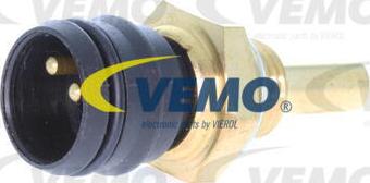 Vemo V30-99-0079 - Devējs, Dzesēšanas šķidruma temperatūra autospares.lv