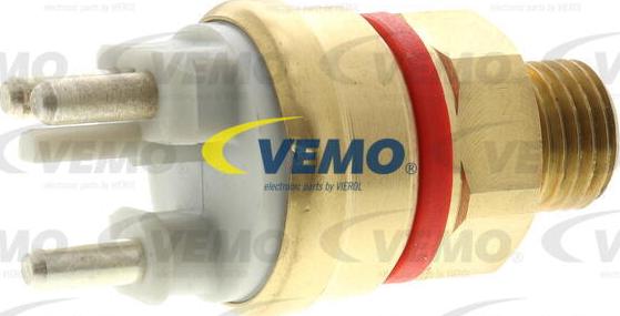 Vemo V30-99-2259 - Termoslēdzis, Radiatora ventilators www.autospares.lv