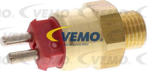 Vemo V30-99-2250 - Termoslēdzis, Radiatora ventilators www.autospares.lv