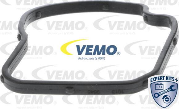 Vemo V30-99-2278 - Termostats, Dzesēšanas šķidrums www.autospares.lv