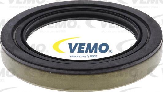 Vemo V30-92-9979 - Devēja gredzens, ABS www.autospares.lv