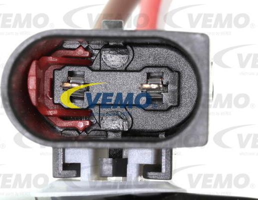 Vemo V30-52-0011 - Kompresors, Pneimatiskā sistēma www.autospares.lv