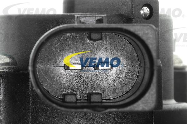 Vemo V30-52-0011 - Kompresors, Pneimatiskā sistēma www.autospares.lv