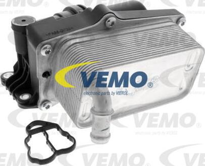 Vemo V30-60-1351 - - - www.autospares.lv