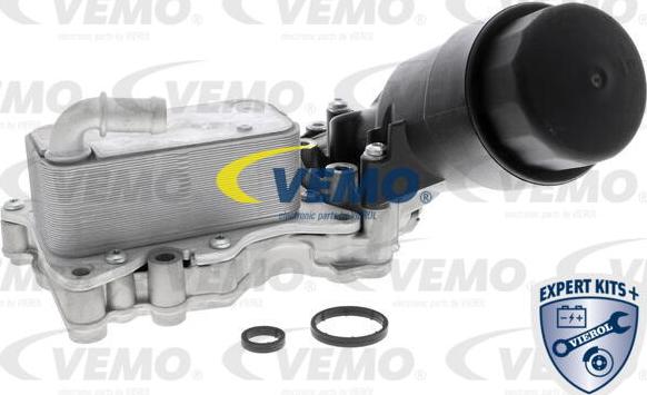 Vemo V30-60-1315 - - - www.autospares.lv