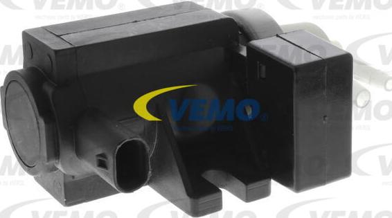 Vemo V30-63-0044 - Spiediena pārveidotājs www.autospares.lv