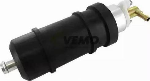 Vemo V30-09-0005 - Degvielas sūknis autospares.lv