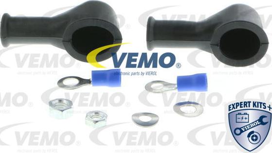 Vemo V30-09-0003 - Degvielas sūknis www.autospares.lv