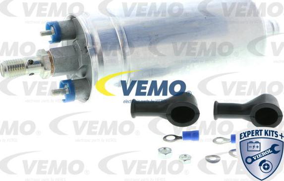 Vemo V30-09-0003 - Degvielas sūknis www.autospares.lv