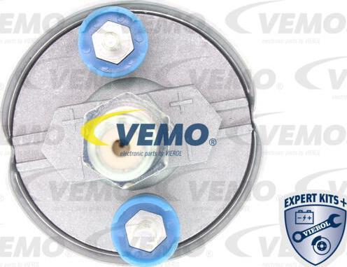 Vemo V30-09-0003 - Degvielas sūknis www.autospares.lv