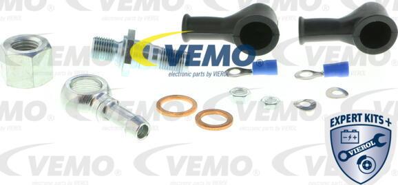 Vemo V30-09-0002 - Degvielas sūknis www.autospares.lv