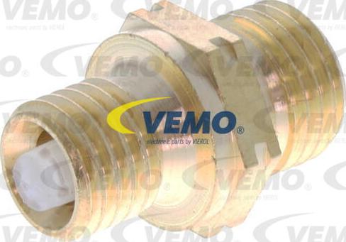 Vemo V30-09-0018 - Strainer filter, fuel pump www.autospares.lv