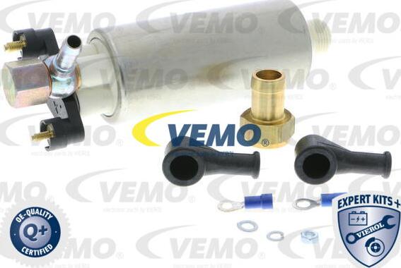 Vemo V30-09-0037 - Degvielas sūknis autospares.lv