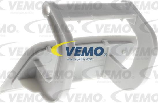 Vemo V30-08-0407 - Apdare, Bampers www.autospares.lv