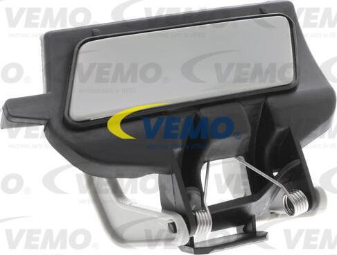 Vemo V30-08-0420 - Apdare, Bampers www.autospares.lv