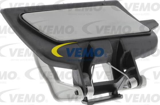 Vemo V30-08-0421 - Apdare, Bampers www.autospares.lv